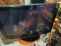 Телевизор LG 32" за части или ремонт, снимка 7
