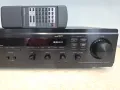 Denon dra - 1000, снимка 3