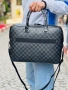Louis Vuitton Чанта Луис Витон - Различни Цветове Код SK1033, снимка 3