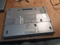Продавам лаптоп dell  d-830, снимка 7