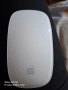 Apple Magic Maus Промо, снимка 1