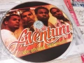 AVENTURA CD 0402261740, снимка 2