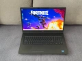 17.3’FHD IPS/RTX A3000 6GB/Dell Precision 7760/Xeon W11855M/32GB/512GB, снимка 2