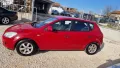 kia ceed 1.4i 90кс 2009г , снимка 4