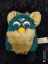 Оригинално Furby Hasbro Tiger Фърби , снимка 1