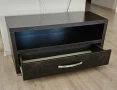 Стилен и практичен TV шкаф , снимка 2