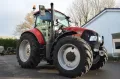 Трактор Case IH Luxum 120, снимка 5