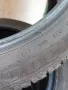 Зимни гуми 225/45R17, снимка 2