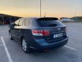 Toyota Avensis 2.2 D4D, снимка 2