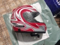 Каска нитро, снимка 1