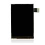 LCD Дисплей за LG E510 Optimus Hub, снимка 1 - Резервни части за телефони - 45315905