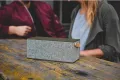 Преносим говорител Fresh'n Rebel Rockbox Brick Fabriq Edition, снимка 1