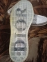 Nike Dior Air Max , снимка 3