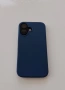 iPhone 16 , снимка 3