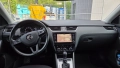 Шкода октавиа 1.5 Tsi, 150к.с, снимка 8
