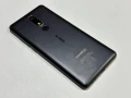 Nokia 5.1 16GB Dual, снимка 2