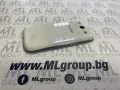 #MLgroup предлага Samsung Galaxy S3 16GB, втора употреба., снимка 4