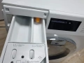 XL 8кг/5кг Miele WT1 Пералня със Сушилня Миеле 12м Гаранция, снимка 6