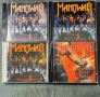 Manowar , снимка 8