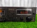 Technics RD-M33, снимка 5