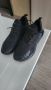 Мъжки обувки Nike Air 270 (47 номер), снимка 1 - Маратонки - 45994382