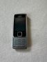 Gsm телефон Нокия 6300 , Nokia 6300, снимка 2