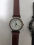 ★ █▬█ █ ▀█▀ ★Дамски часовници , снимка 3
