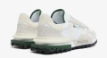 Lacoste дамски маратонки , снимка 5