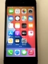 iPhone SE 32GB, снимка 2