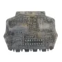 Кора под двигател Volkswagen Golf VI 2008-2016 ID: 145003, снимка 1