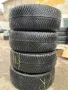 5х112 18 Джанти VW Tiguan Passat Audi A4 A5 A6 A7 Mercedes BMW 5x112, снимка 8