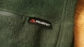 BERETTA POLARTEC Fleece Jacket размер XL за лов поларена горница - 2501, снимка 8