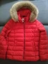 Яке Tommy Hilfiger размер L, снимка 1