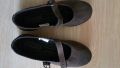 PARADE - Дамски работни обувки, снимка 1 - Дамски ежедневни обувки - 45100385