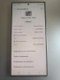 Продавам Samsung Galaxy S24 Ultra в отлично състояние, снимка 4