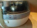 фритюрник с горещ въздух "TEFAL Actifry", снимка 4