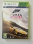 Forza Horizon 2 за Xbox 360, снимка 1
