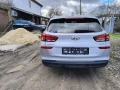 Hyundai i30 1.4cc 140ks Avtomatik 2019 evro6 0898544466 , снимка 2
