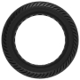 Плътна гума Nedong (8 1/2 x 2) за ел. скутер, тротинeтка XIAOMI, снимка 2