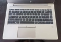 Продавам Гаранционнен HP EliteBook 745 /IPSматFHDсKам/8x2ghzThr/ssd256gb/8gb/ATIVega8/СвКв/4чБат, снимка 6