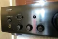 DENON PMA-710AE , снимка 2