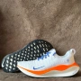Оригинални Nike React Infinity Run 4 (38,5), снимка 6
