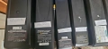 Литиеви батерии SAMSUNG,LG- 36V/ 48V, снимка 9