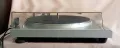 JVC QL-F61 - Грамофон Direct Drive Quartz , снимка 13