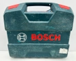 BOSCH GBH 2-28 F - Мощен перфоратор 880W 3.2J перфектен! , снимка 8