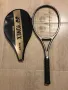 Тенис Ракета YONEX RX-37, снимка 1