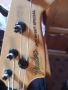 Fender Jazz Bass Special, снимка 2