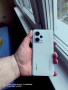 XIAOMI REDMI NOTE 12 PRO PLUS 5G, снимка 3