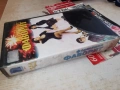 ФОРМАЦИЯ ФАВОРИТ-ORIGINAL VHS VIDEO TAPE 0903260901LCHERY1, снимка 2