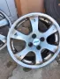 Алуминиеви джанти 17ки, снимка 5